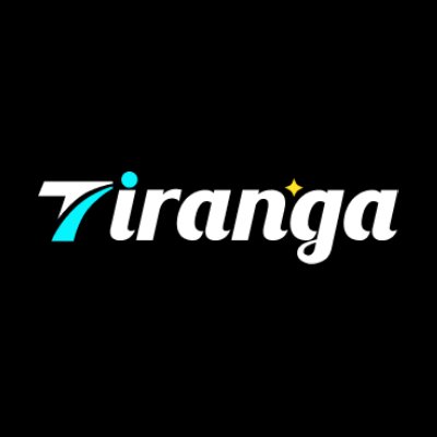 Tiranga Flags